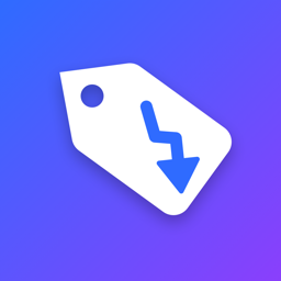 Price Tracker icon