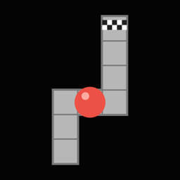 Troll Ball icon